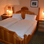 Hotel-restaurant Fischer Bad Waltersdorf
