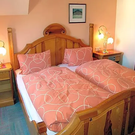 Hotel-restaurant Fischer 3* Bad Waltersdorf