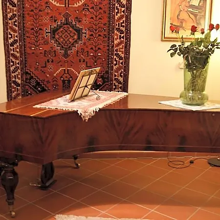 Hotel-restaurant Fischer 3* Bad Waltersdorf