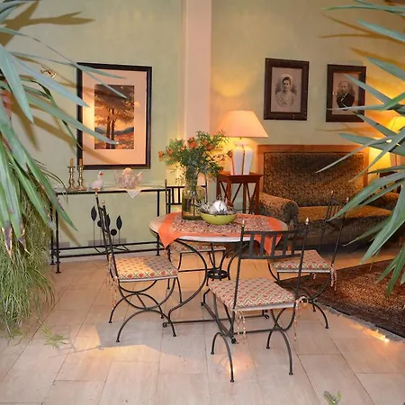 호텔 Hotel-restaurant Fischer