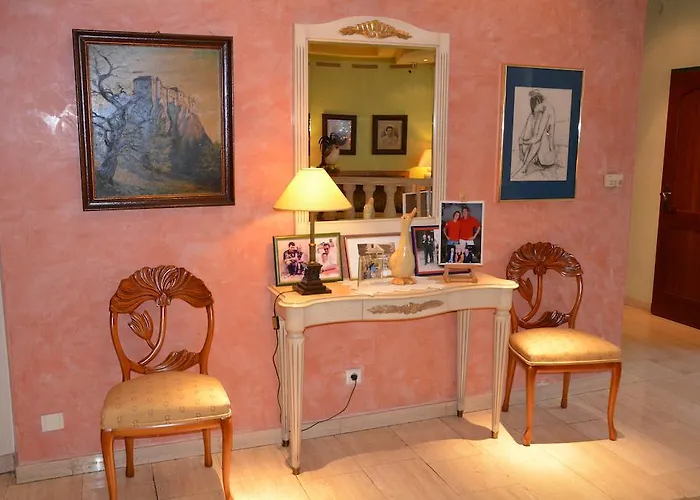 فندق Hotel-restaurant Fischer باد والترزدورف